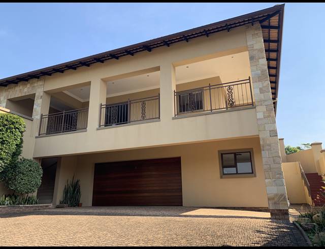 3 BEDROOM FREESTANDING FOR SALE IN SHELLY BEACH